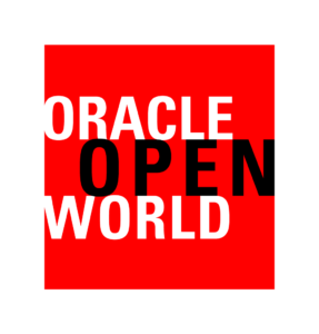 Oracle OpenWorld